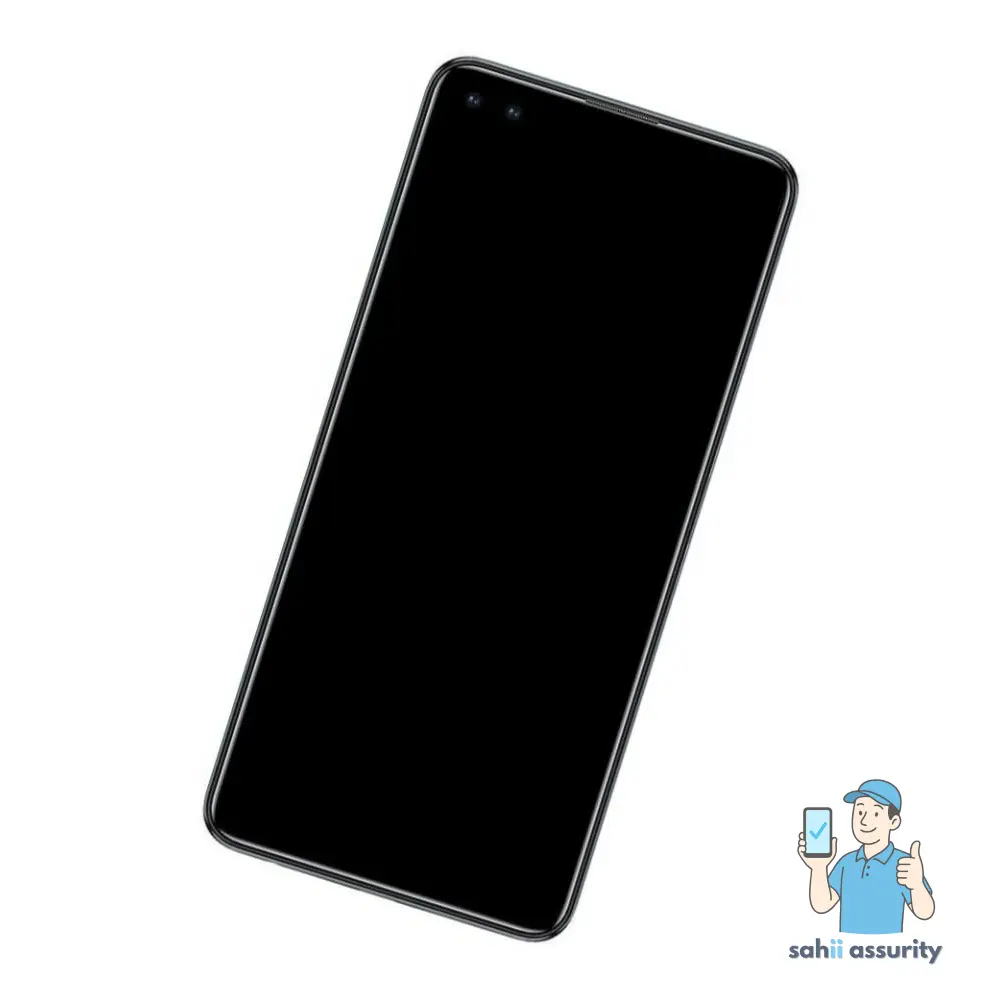 Microphone Flex Cable for Infinix Zero 8i